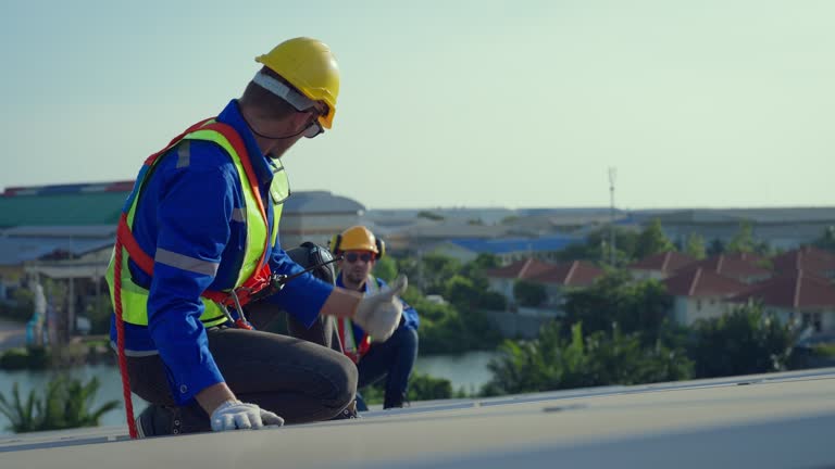 Best Asphalt Shingle Roofing  in Pendergrass, GA