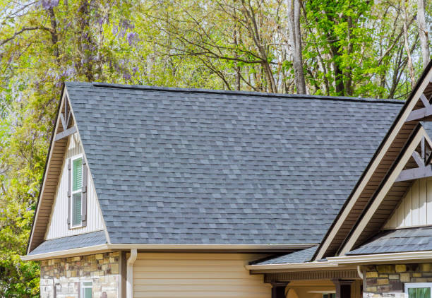 Best Roof Waterproofing  in Pendergrass, GA